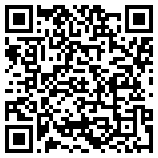 QR Code for Ebaldc in Oakland, CA 94601