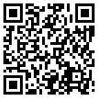 QR Code for Eci in Watsonville, CA 95076
