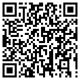 QR Code for Econo Rooter Service in Santa Ana, CA 92703