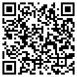 QR Code for Economic Development in Temecula, CA 92590