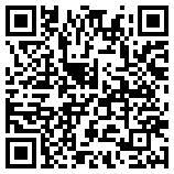 QR Code for Economy Tree Service in Montecito, CA 93108