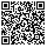 QR Code for Ecorp Consulting in Redlands, CA 92374