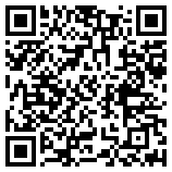QR Code for Edgewater Condominium Rentals in Bakersfield, CA 93311