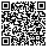 QR Code for Edw J Becker DDS in San Lorenzo, CA 94580