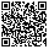 QR Code for Eiko's Napa in Napa, CA 94559