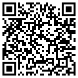 QR Code for Eisenhower Medical Center in Rancho Mirage, CA 92270