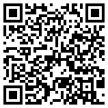 QR Code for Ej Berriz & Associates in North Hills, CA 91343