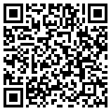 QR Code for Ekman & Associates in Brentwood, CA 94513