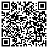 QR Code for El Chivo Meat MKT. in Pixley, CA 93256