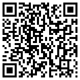 QR Code for El Dorado Construction in Placerville, CA 95667