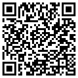 QR Code for El Pollo Loco in Cypress, CA 90630