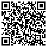 QR Code for Elegant Dental Laboratory in Arcadia, CA 91007