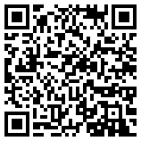 QR Code for Elia Garage Door Service in Goleta, CA 93117