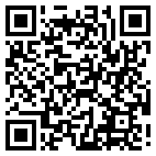 QR Code for Ella Blu Resale in Calistoga, CA 94515