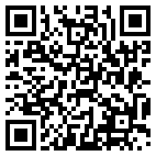 QR Code for Elsener & Elsener Llp in Sausalito, CA 94965