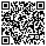 QR Code for Emo Agency in Burbank, CA 91505