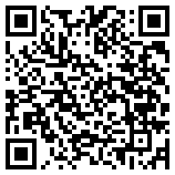 QR Code for Empire Today in Redding, CA 96001