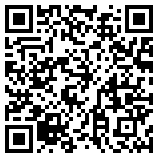 QR Code for Empower Software Technologies in Murrieta, CA 92562