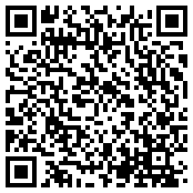 QR Code for Encino Tarzana Regional Medical Center in Tarzana, CA 91356