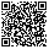 QR Code for Encore Realty in Bonita, CA 91902