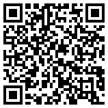 QR Code for Enlightened Apparel in Santa Rosa, CA 95409