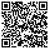 QR Code for Enterprises Knights in Fresno, CA 93650