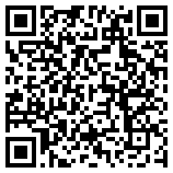 QR Code for Equilibium in Sausalito, CA 94965