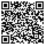 QR Code for LA Equity Group in Los Angeles, CA 90014