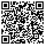 QR Code for Erickson Hall Construction in Imperial, CA 92251