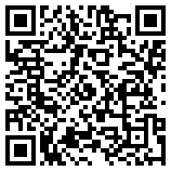 QR Code for Eric's Plumbing in Murrieta, CA 92562