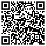 QR Code for Ernest L. Garcia JR. D.D.S. in Marysville, CA 95901