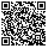 QR Code for Ernst Licht Embroidery and Imports in Solvang, CA 93463