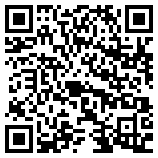QR Code for Erwin Automation & Machining in Livermore, CA 94550