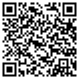 QR Code for Esa Technology in Santa Rosa, CA 95401
