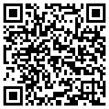 QR Code for Estate Liquidation Services in Monrovia, CA 91016