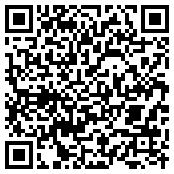 QR Code for Eureka! in Fresno, CA 93711