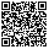 QR Code for Eureka Hollywood in Los Angeles, CA 90028