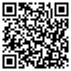 QR Code for Evalue Zone Com in Pomona, CA 91767