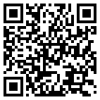 QR Code for Evans Manor in Berkeley, CA 94704