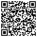 QR Code for Everguard Home Insulation in Beverly Hills, CA 90210