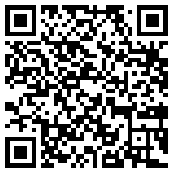 QR Code for Evolution Training Center in Vallejo, CA 94590