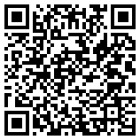 QR Code for Excell in Basketball in Concord, CA 94521