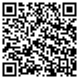 QR Code for Executive Building Maintenance in Anaheim, CA 92805