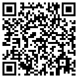 QR Code for Executive Clock Gallery in Montrose, CA 91020