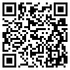 QR Code for Exoil Corp in Poway, CA 92064