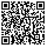 QR Code for Exotic Nails in Perris, CA 92571