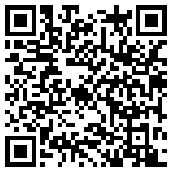 QR Code for Expert Drywall in San Jose, CA 95112
