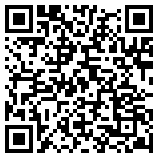 QR Code for Express Service in Santa Ana, CA 92705