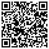 QR Code for Extreme Pizza in Alamo, CA 94507