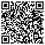 QR Code for F & H Group in GARDENA, CA 90248